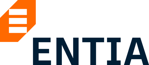 ENTIA
